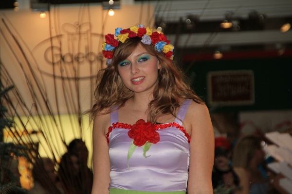 INFA2011   401.jpg